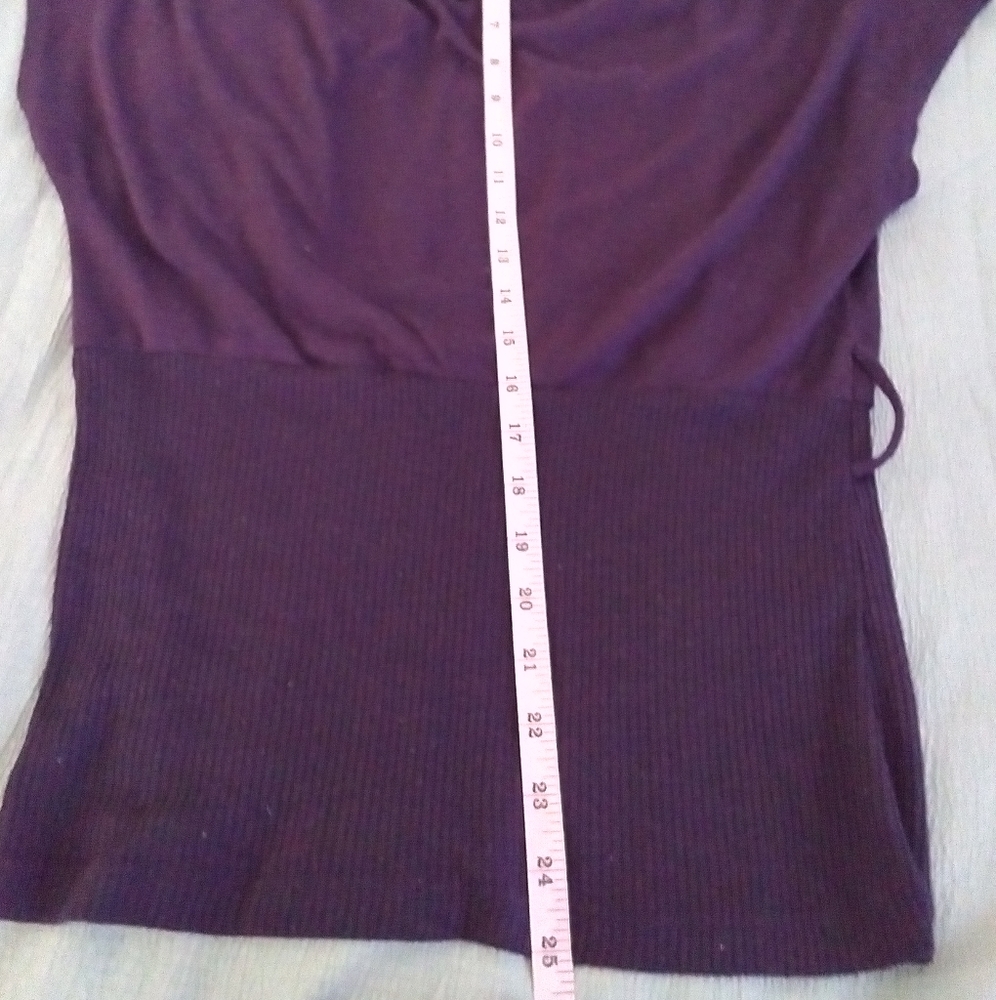 Casual Land Shirt - Picture 4 of 7